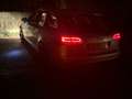 Audi A6 A6 2.4 Pro Line Zilver - thumbnail 5
