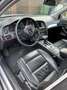 Audi A6 A6 2.4 Pro Line Zilver - thumbnail 4