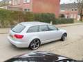 Audi A6 A6 2.4 Pro Line Zilver - thumbnail 3