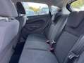 Ford Fiesta 1.0 Style - Airco -Nieuwe APK -NAP -2e eigenaar Wit - thumbnail 16