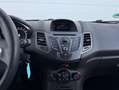 Ford Fiesta 1.0 Style - Airco -Nieuwe APK -NAP -2e eigenaar Wit - thumbnail 11