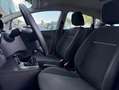 Ford Fiesta 1.0 Style - Airco -Nieuwe APK -NAP -2e eigenaar Wit - thumbnail 9