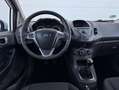 Ford Fiesta 1.0 Style - Airco -Nieuwe APK -NAP -2e eigenaar Wit - thumbnail 8