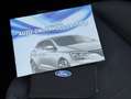 Ford Fiesta 1.0 Style - Airco -Nieuwe APK -NAP -2e eigenaar Wit - thumbnail 13
