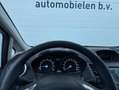 Ford Fiesta 1.0 Style - Airco -Nieuwe APK -NAP -2e eigenaar Wit - thumbnail 15