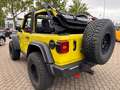 Jeep Wrangler °IIIIIII°RUBICON,JL, Halbtüren Galben - thumbnail 5