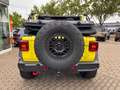 Jeep Wrangler °IIIIIII°RUBICON,JL, Halbtüren Galben - thumbnail 6