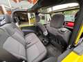 Jeep Wrangler °IIIIIII°RUBICON,JL, Halbtüren Galben - thumbnail 10