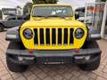 Jeep Wrangler °IIIIIII°RUBICON,JL, Halbtüren Galben - thumbnail 3