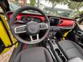 Jeep Wrangler °IIIIIII°RUBICON,JL, Halbtüren Galben - thumbnail 15