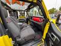 Jeep Wrangler °IIIIIII°RUBICON,JL, Halbtüren Galben - thumbnail 11