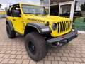 Jeep Wrangler °IIIIIII°RUBICON,JL, Halbtüren Galben - thumbnail 2