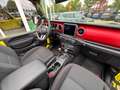 Jeep Wrangler °IIIIIII°RUBICON,JL, Halbtüren Galben - thumbnail 13