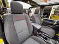 Jeep Wrangler °IIIIIII°RUBICON,JL, Halbtüren Galben - thumbnail 12