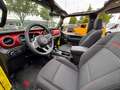 Jeep Wrangler °IIIIIII°RUBICON,JL, Halbtüren Galben - thumbnail 14