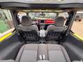 Jeep Wrangler °IIIIIII°RUBICON,JL, Halbtüren Galben - thumbnail 9