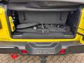 Jeep Wrangler °IIIIIII°RUBICON,JL, Halbtüren Galben - thumbnail 8