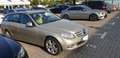 Mercedes-Benz C 180 C 180 T Kompressor BlueEFFICIENCY Avantgarde Gold - thumbnail 3