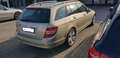 Mercedes-Benz C 180 C 180 T Kompressor BlueEFFICIENCY Avantgarde Gold - thumbnail 5
