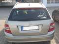 Mercedes-Benz C 180 C 180 T Kompressor BlueEFFICIENCY Avantgarde Gold - thumbnail 4