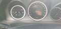Mercedes-Benz C 180 C 180 T Kompressor BlueEFFICIENCY Avantgarde Gold - thumbnail 13