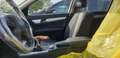 Mercedes-Benz C 180 C 180 T Kompressor BlueEFFICIENCY Avantgarde Gold - thumbnail 7