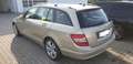Mercedes-Benz C 180 C 180 T Kompressor BlueEFFICIENCY Avantgarde Gold - thumbnail 6