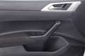 Volkswagen Polo 6 VI 1.0 TSI DSG Move IQ.Light ACC Beats Ka Weiß - thumbnail 15