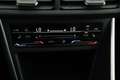 Volkswagen Polo 6 VI 1.0 TSI DSG Move IQ.Light ACC Beats Ka Weiß - thumbnail 13
