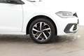 Volkswagen Polo 6 VI 1.0 TSI DSG Move IQ.Light ACC Beats Ka Weiß - thumbnail 3