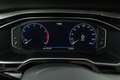 Volkswagen Polo 6 VI 1.0 TSI DSG Move IQ.Light ACC Beats Ka Weiß - thumbnail 11