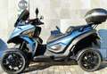 Qooder Qooder 400 Mavi - thumbnail 3
