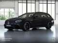 Mercedes-Benz E 63 AMG E 63 S 4M T-Modell AMG+DRIVERS+NIGHT+PANO+360+AHK Negru - thumbnail 15