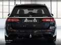 Mercedes-Benz E 63 AMG E 63 S 4M T-Modell AMG+DRIVERS+NIGHT+PANO+360+AHK Negru - thumbnail 9
