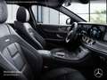 Mercedes-Benz E 63 AMG E 63 S 4M T-Modell AMG+DRIVERS+NIGHT+PANO+360+AHK Negru - thumbnail 13