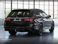 Mercedes-Benz E 63 AMG E 63 S 4M T-Modell AMG+DRIVERS+NIGHT+PANO+360+AHK Negru - thumbnail 5