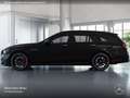 Mercedes-Benz E 63 AMG E 63 S 4M T-Modell AMG+DRIVERS+NIGHT+PANO+360+AHK Negru - thumbnail 6
