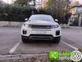 Land Rover Range Rover Evoque 2.0 TD4 150 CV 5p. SE Bianco - thumbnail 7