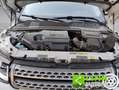 Land Rover Range Rover Evoque 2.0 TD4 150 CV 5p. SE Bianco - thumbnail 13