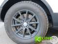 Land Rover Range Rover Evoque 2.0 TD4 150 CV 5p. SE Bianco - thumbnail 5