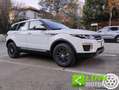 Land Rover Range Rover Evoque 2.0 TD4 150 CV 5p. SE Bianco - thumbnail 1