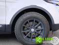 Land Rover Range Rover Evoque 2.0 TD4 150 CV 5p. SE Bianco - thumbnail 6