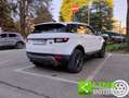 Land Rover Range Rover Evoque 2.0 TD4 150 CV 5p. SE Bianco - thumbnail 3