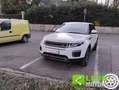 Land Rover Range Rover Evoque 2.0 TD4 150 CV 5p. SE Bianco - thumbnail 8