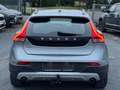 Volvo V40 Cross Country Momentum Silber - thumbnail 7