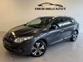 Renault Megane Estate 1.4 TCe Bose PANO/NAVI/LEER/6BAK Grijs - thumbnail 3