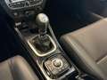 Renault Megane Estate 1.4 TCe Bose PANO/NAVI/LEER/6BAK Grijs - thumbnail 20