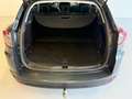 Renault Megane Estate 1.4 TCe Bose PANO/NAVI/LEER/6BAK Grijs - thumbnail 10