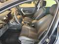 Renault Megane Estate 1.4 TCe Bose PANO/NAVI/LEER/6BAK Grijs - thumbnail 11