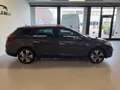 Renault Megane Estate 1.4 TCe Bose PANO/NAVI/LEER/6BAK Grijs - thumbnail 5